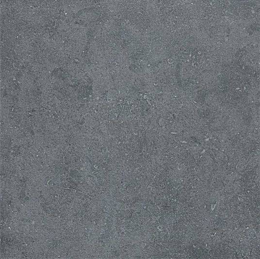 Seastone Gray 60 (8S22) 60x60 Керамогранит