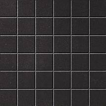 Boost Tarmac Mosaico Matt (AN62) 30x30 Керамогранит