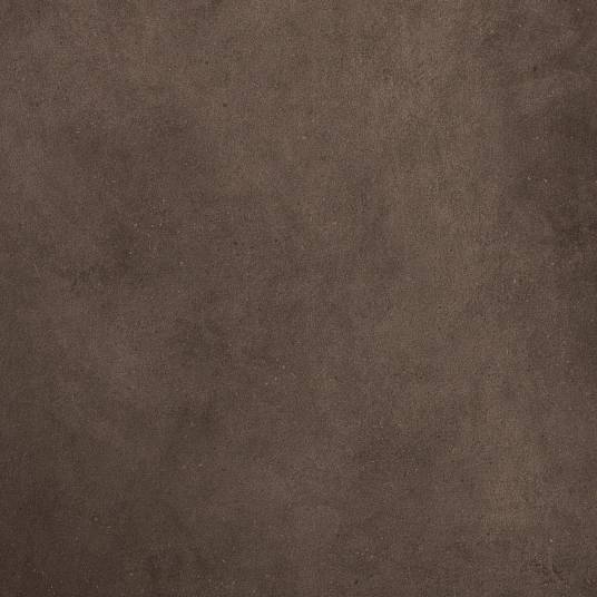 Dwell Brown Leather 60x60 (AW82) Керамогранит
