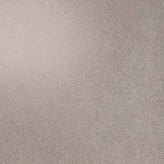 Kone Pearl 75x75 Lappato (AUK1) 75x75 Керамогранит