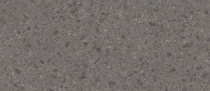 Boost Mix Smoke 120x278 (A8Y9) Керамогранит