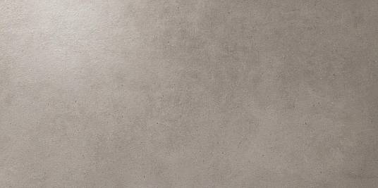 Dwell Gray 45x90 Lappato (AW8T) Керамогранит