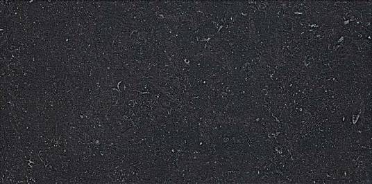 Seastone Black 30x60 (D136) 30x60 Керамогранит. Новый артикул