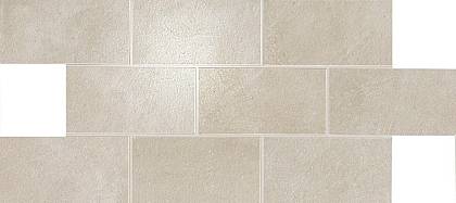 Dwell Pearl Brick Lappato (A1E3) Керамогранит