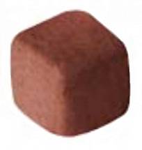 Dwell Rust Spigolo 0,8 A.E. (A1DR) Керамическая плитка