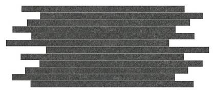Boost Mineral Tarmac Brick 30x60 (AIG3) Керамогранит