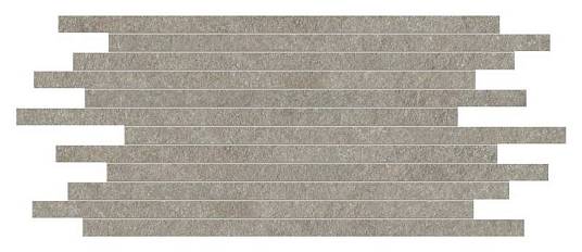 Boost Mineral Grey Brick 30x60 (AIG0) Керамогранит