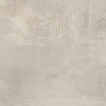 Boost White 75x75 (AME6) Керамогранит