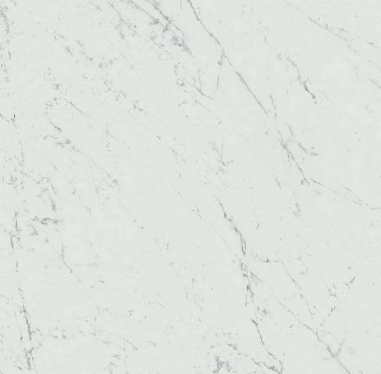 Marvel Carrara Pure 75x75 Lappato (AZNK) Керамогранит