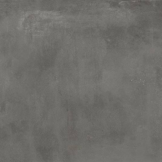 Boost Grey 120x120 6mm (A2TN) 120x120 Неглазурованный керамогранит