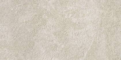 Brave Gypsum 60x120  20mm (AT5I) Керамогранит