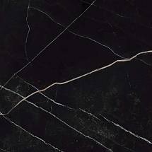 Empire Calacatta Black Rett 80x80 (610010002181) Керамогранит
