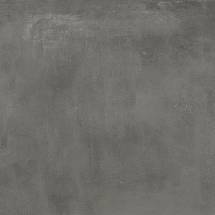 Boost Grey 120x120 6mm (A2TN) 120x120 Неглазурованный керамогранит
