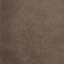 Dwell Brown Leather 75x75 Lappato (AW75 ) Керамогранит