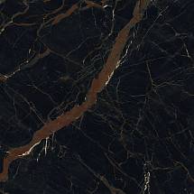 F.d.M. Ombra di Carav. Rett 120x120 (600010002410) керамогранит
