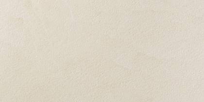 Kone White 40X80 (8K4W) 40x80 Керамическая плитка