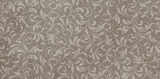 Drift Light Grey Curl/Дрифт Лайт Грей Керл