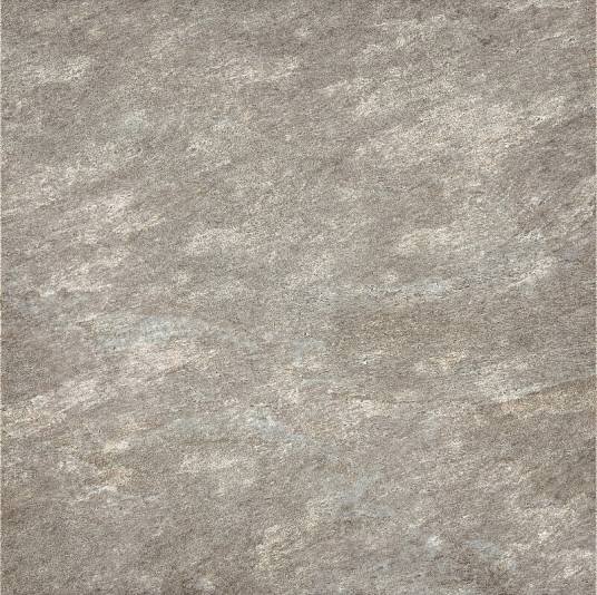 Klif Silver 90x90 Lastra 20mm (AOES) 90x90 Керамогранит
