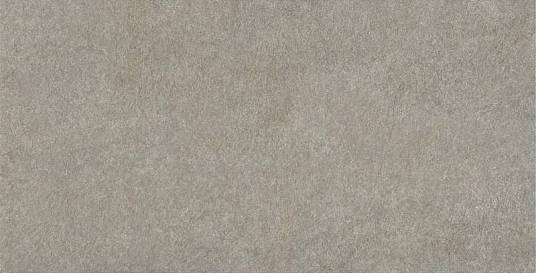 Boost Mineral Grey Elegant 120x240 (AHW3) Керамогранит