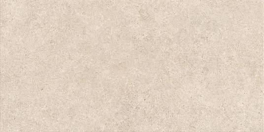 BOOST STONE Ivory 60x120 A6Q3 Керамогранит