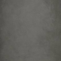 Dwell Smoke 75x75 (AW8E ) Керамогранит