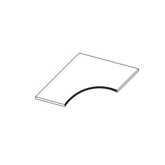 Boost Natural Pro Cinder Curve SP  (AUT2) керамогранит