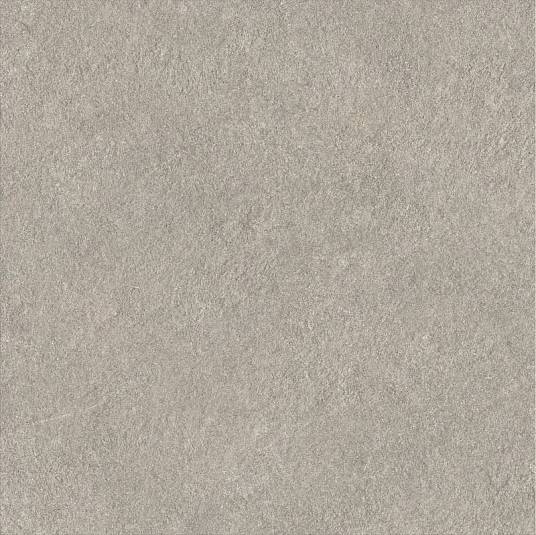 Boost Mineral Pearl 60x60 (AHW7) Керамогранит