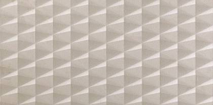Kone 3D Stars Silver 40x80 (8K3S) 40x80 Керамическая плитка