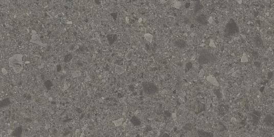Boost Mix Smoke 60x120 20mm (A84T) Керамогранит