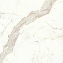 Marvel Calacatta Prestigio 60x60 Silk (A5TD) Керамогранит