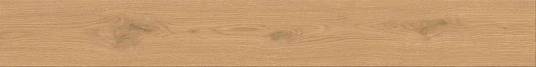 Entice Pale Oak Natural 18,5x150 (A8X6) Керамогранит