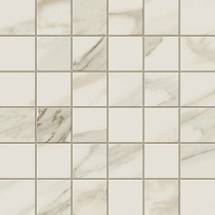 Empire Arabescato Mosaic (610110000817) Керамогранит