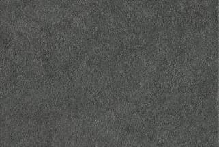 Boost Mineral Tarmac 60x90 20mm (AH4G) Керамогранит