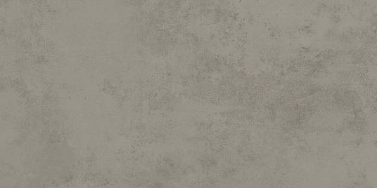 Boost Grey 37,5x75 (A0OA) керамогранит