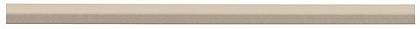 Kone Beige Spigolo (LKSE) 0,8x20 Керамическая плитка