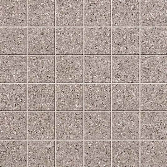 Kone Pearl Mosaico (AUNU) 30x30 Керамогранит