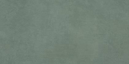 Boost Sage 40x80 (8B8S) 40x80 Керамическая плитка
