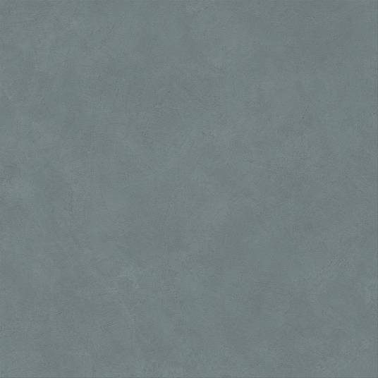 Boost Natural Cobalt 120x120 A65Q Керамогранит