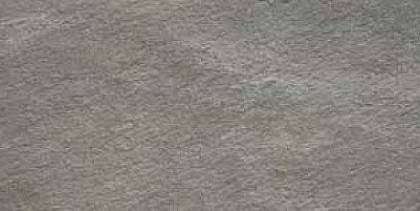 Klif Grey 40x80