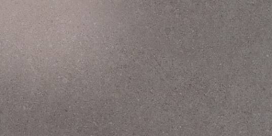 Kone Grey 30x60 Lappato (D204) 30x60 Керамогранит. Новый артикул