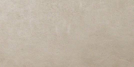 Dwell Pearl 30x60 (D062) Керамогранит