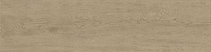 Entice Ash Oak Natural 30x120 20mm (A9DG) Керамогранит