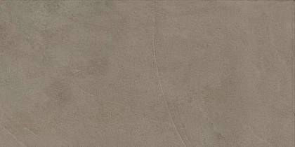 Prism Suede 30x60 Silk (A5R2) Керамогранит
