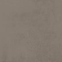 Boost Pro Taupe 90x90 20mm (A4XO) Керамогранит