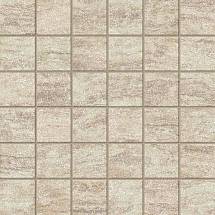 Epos Ivory Mosaic Lap (610110000805) Керамогранит