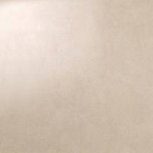 Kone Beige 75x75 Lappato (AUKZ) 75x75 Керамогранит