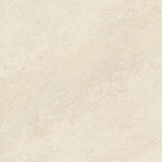 Lims Ivory 120x120 (A3DI) керамогранит