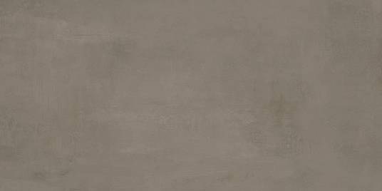 Boost Pro Taupe 60x120 (A0B8) керамогранит