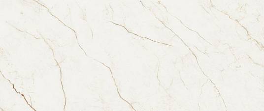 F.d.M.Quark Sahara Bl. 120x278 Lapp (600180000052) керамогранит
