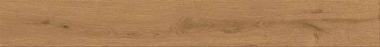 Entice Copper Oak Natural 18,5x150 (A8X7) Керамогранит